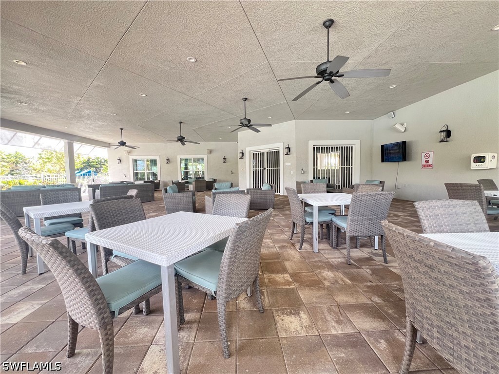28442 Captiva Shell Loop Bonita Springs FL 34135 226014297 image31