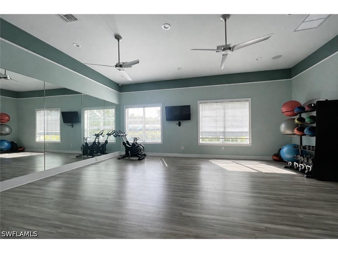 28442 Captiva Shell Loop Bonita Springs FL 34135 226014297 image32