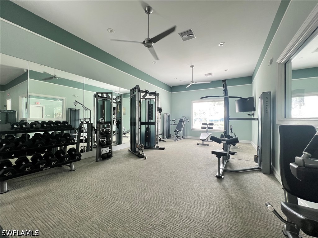 28442 Captiva Shell Loop Bonita Springs FL 34135 226014297 image33