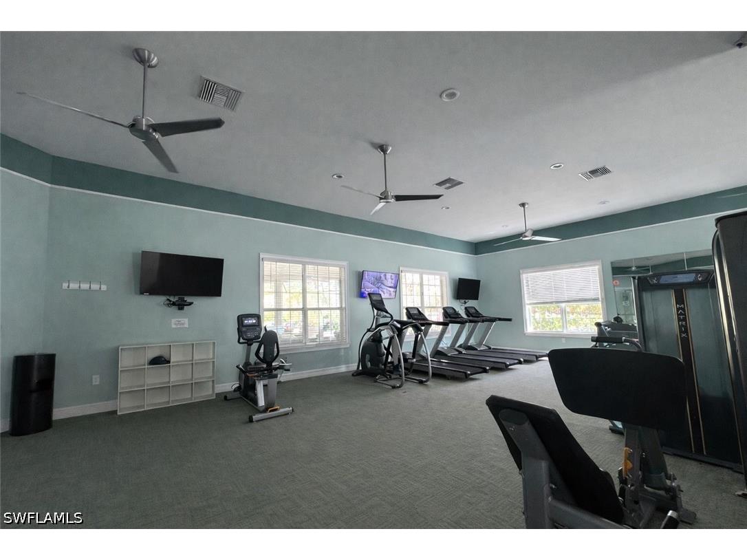 28442 Captiva Shell Loop Bonita Springs FL 34135 226014297 image34
