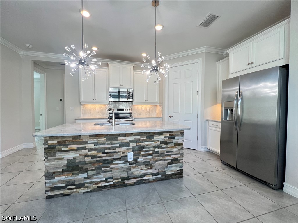28442 Captiva Shell Loop Bonita Springs FL 34135 226014297 image4