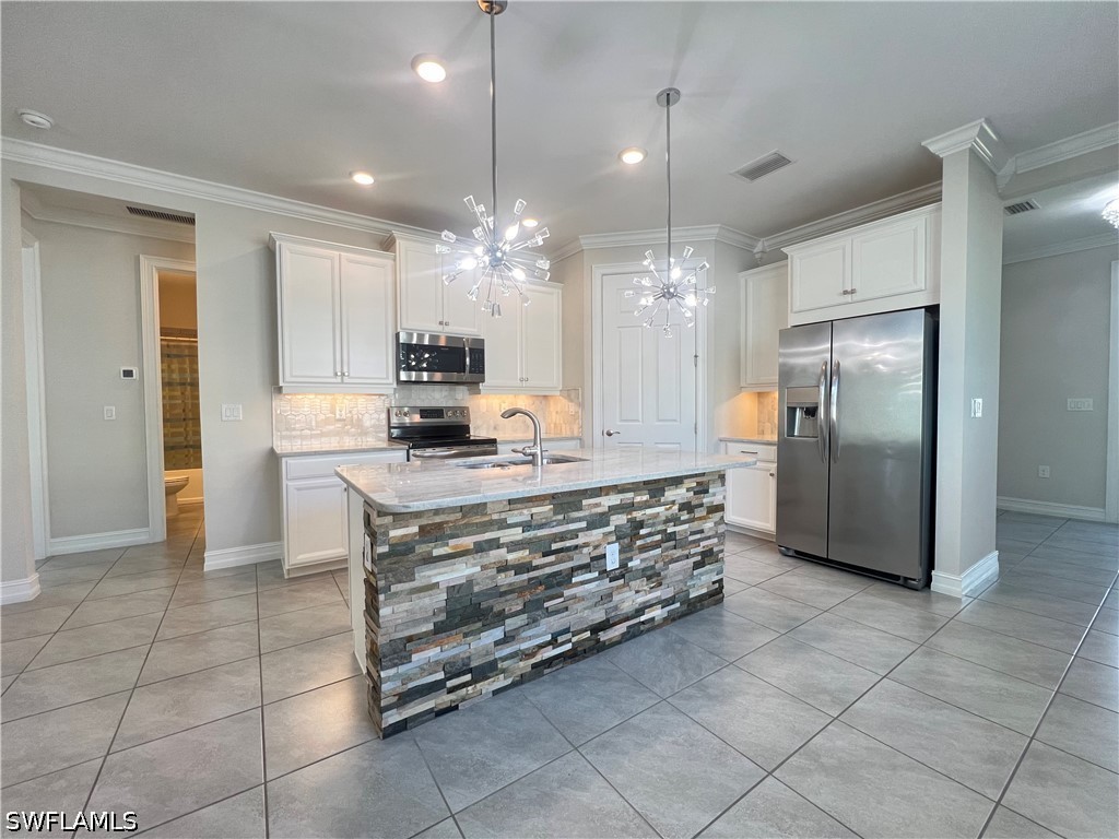 28442 Captiva Shell Loop Bonita Springs FL 34135 226014297 image5