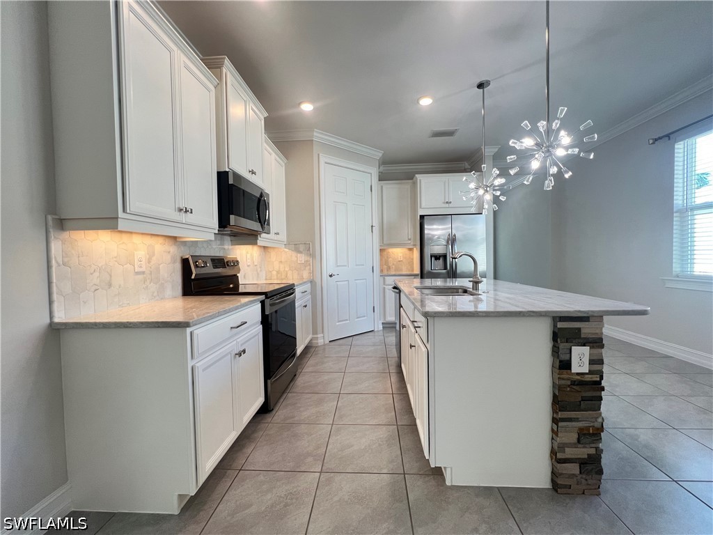 28442 Captiva Shell Loop Bonita Springs FL 34135 226014297 image6