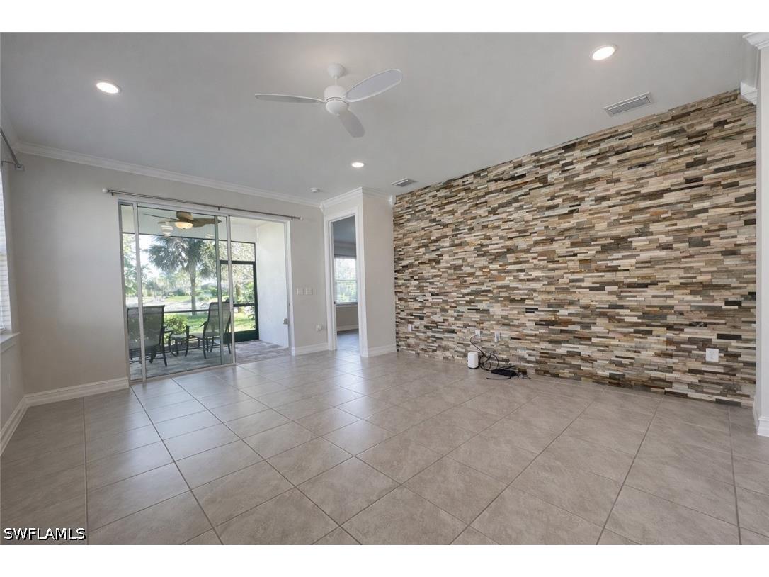 28442 Captiva Shell Loop Bonita Springs FL 34135 226014297 image8