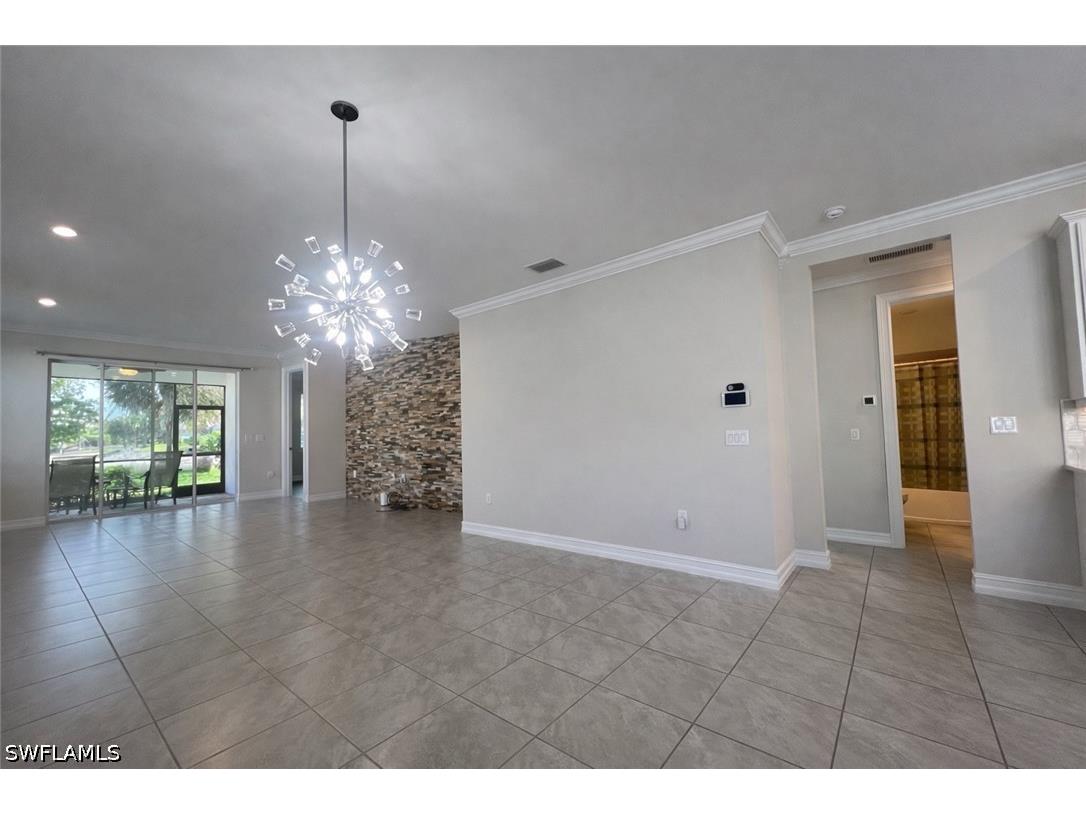28442 Captiva Shell Loop Bonita Springs FL 34135 226014297 image9