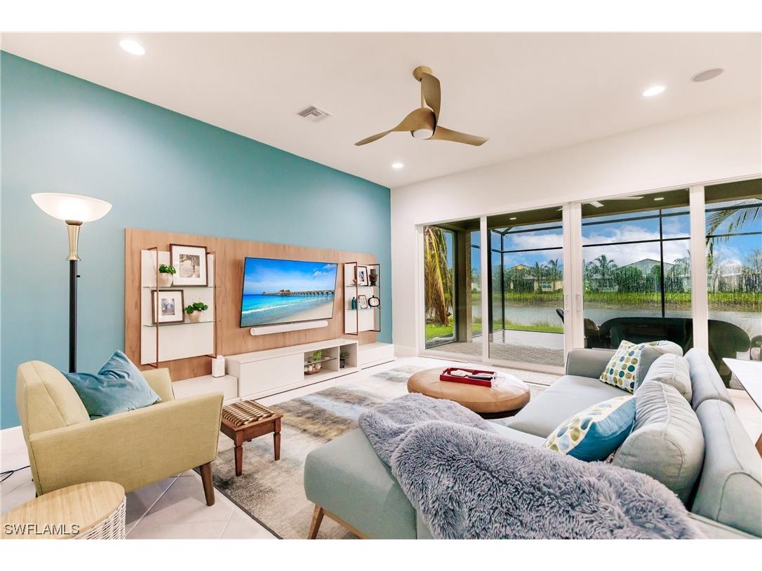 28443 Montecristo Loop Bonita Springs FL 34135 223046515 image1