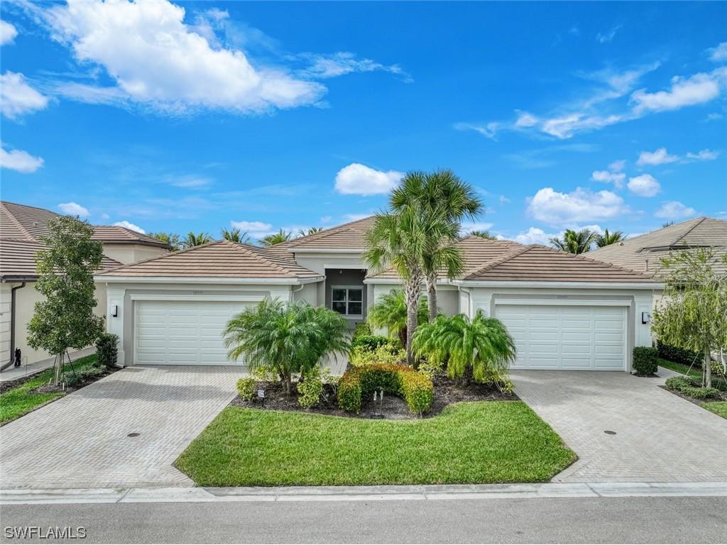 28444 Burano Drive Bonita Springs FL 34135 224012389 image1