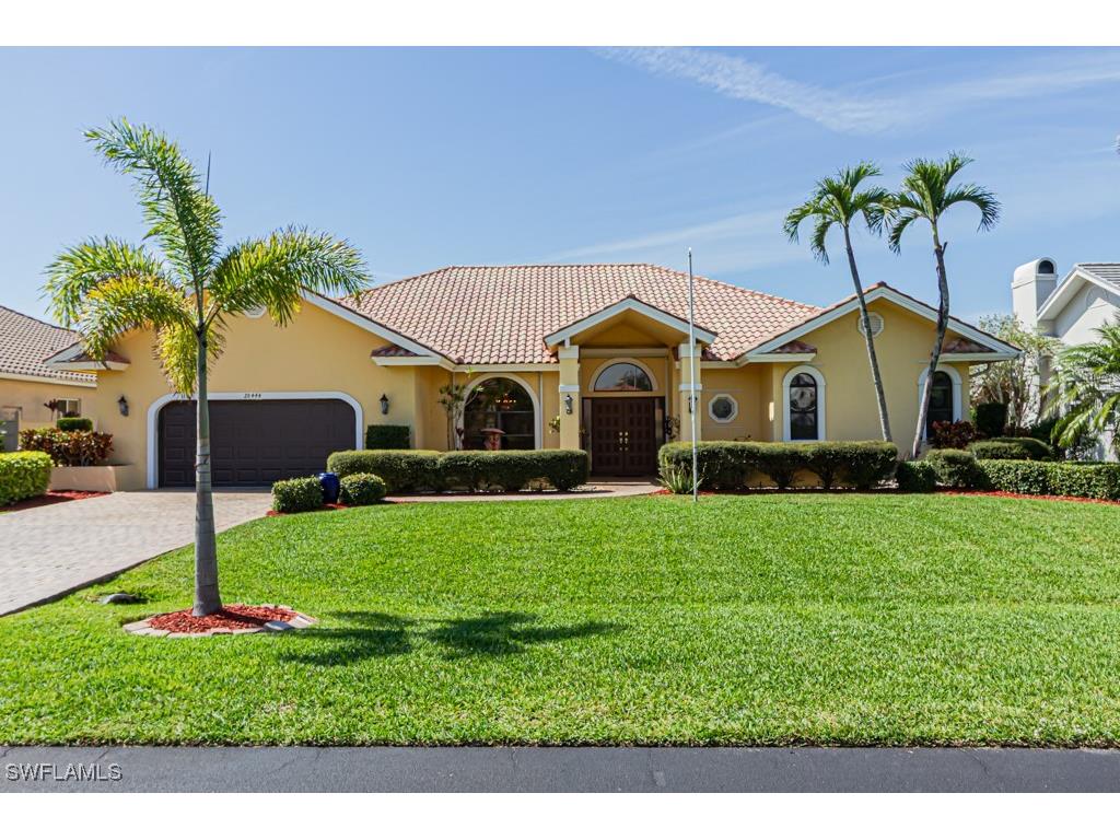 28444 Verde Lane Bonita Springs FL 34135 225020368 image1