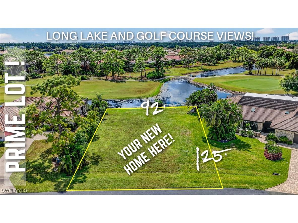 28445 Las Palmas Circle Bonita Springs FL 34135 225073528 image1