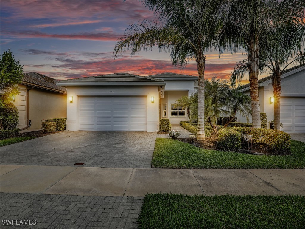 28447 Burano Drive Bonita Springs FL 34135 225017994 image1