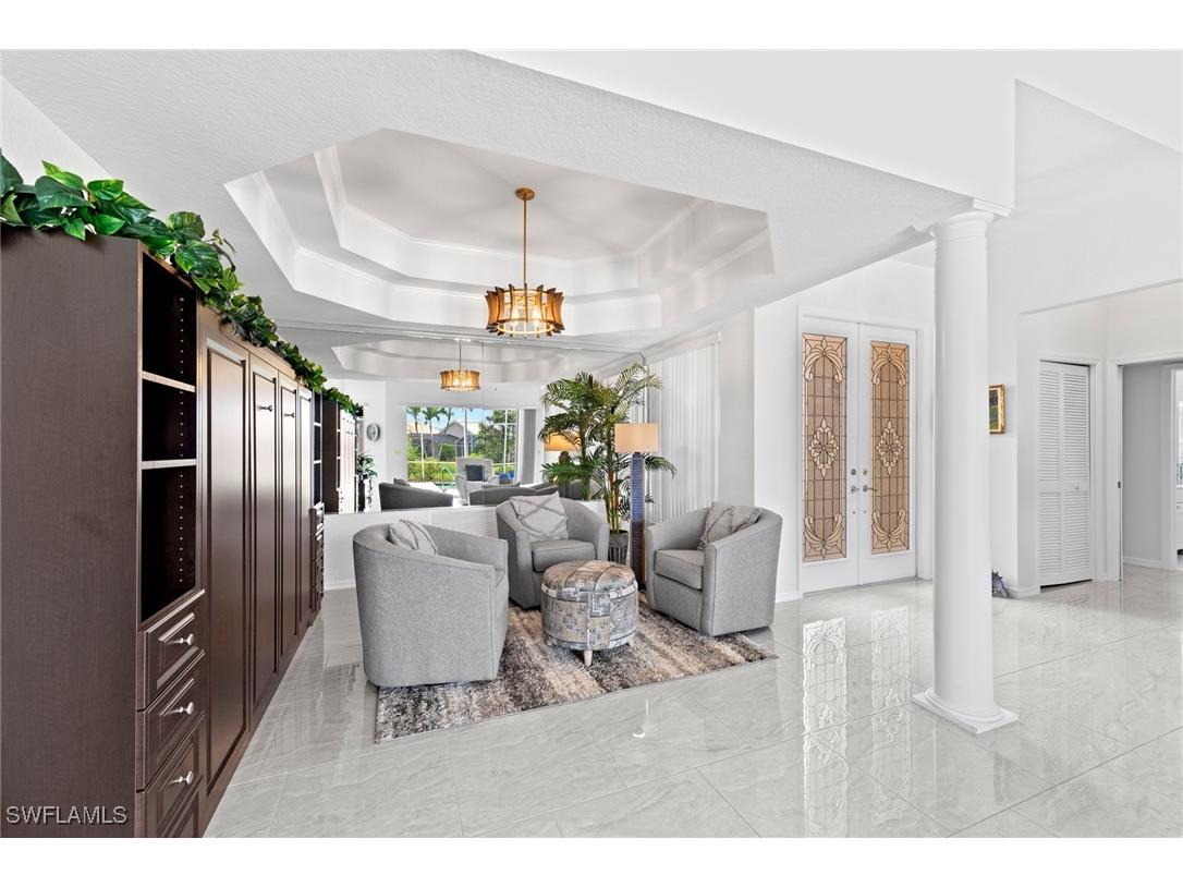 28448 Highgate Drive Bonita Springs FL 34135 225064138 image10