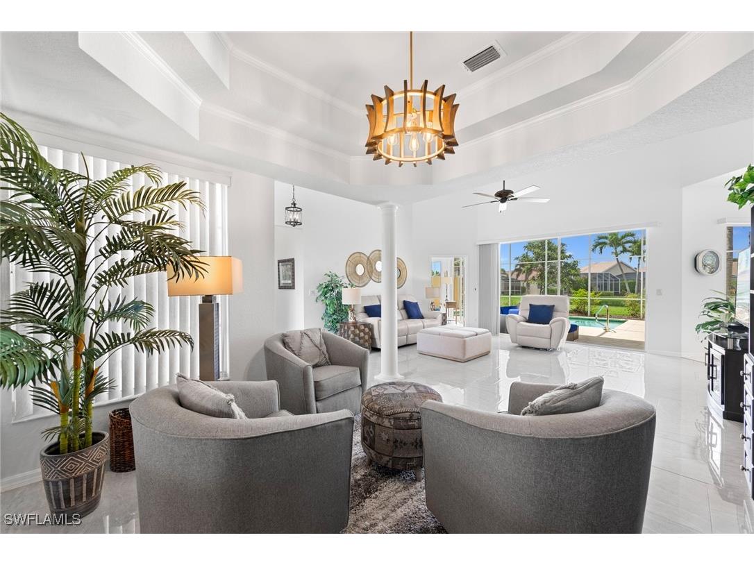 28448 Highgate Drive Bonita Springs FL 34135 225064138 image11