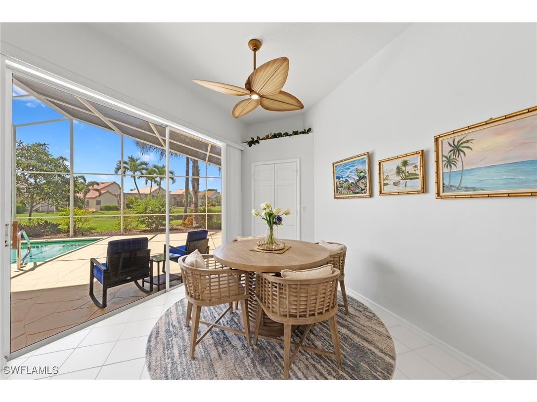 28448 Highgate Drive Bonita Springs FL 34135 225064138 image12