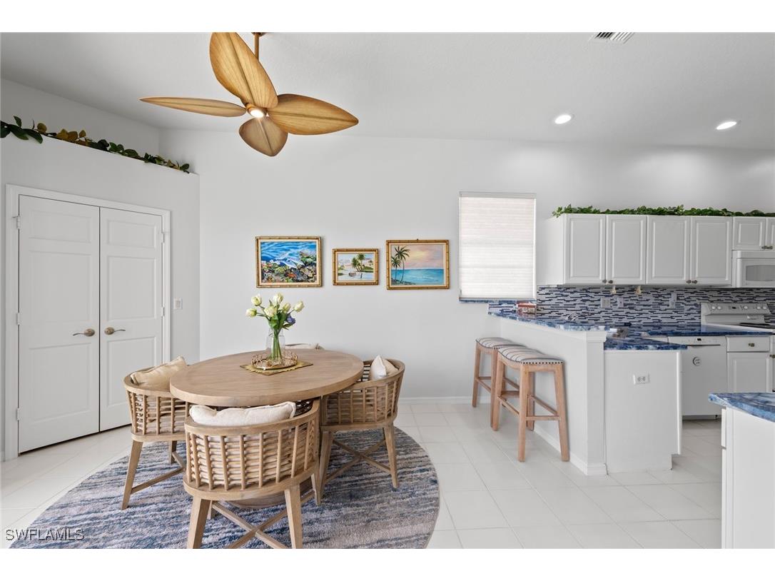 28448 Highgate Drive Bonita Springs FL 34135 225064138 image13