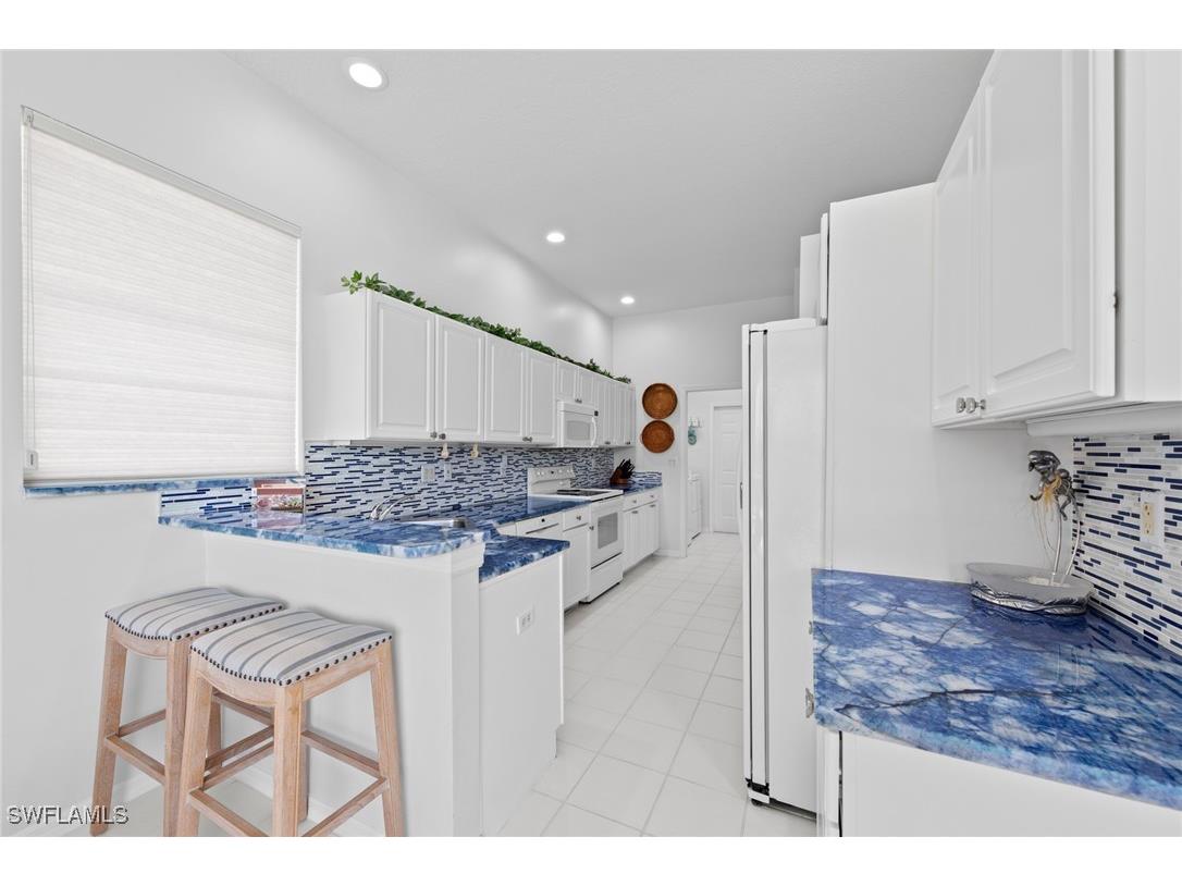 28448 Highgate Drive Bonita Springs FL 34135 225064138 image14