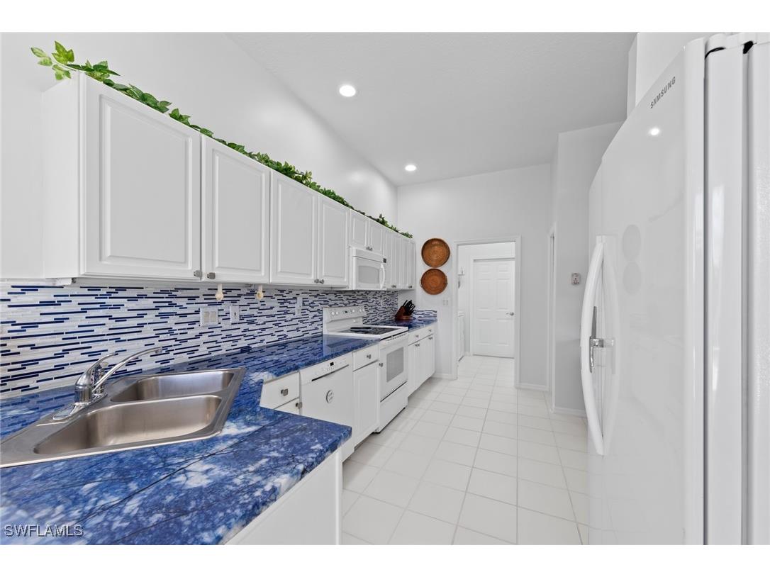 28448 Highgate Drive Bonita Springs FL 34135 225064138 image15