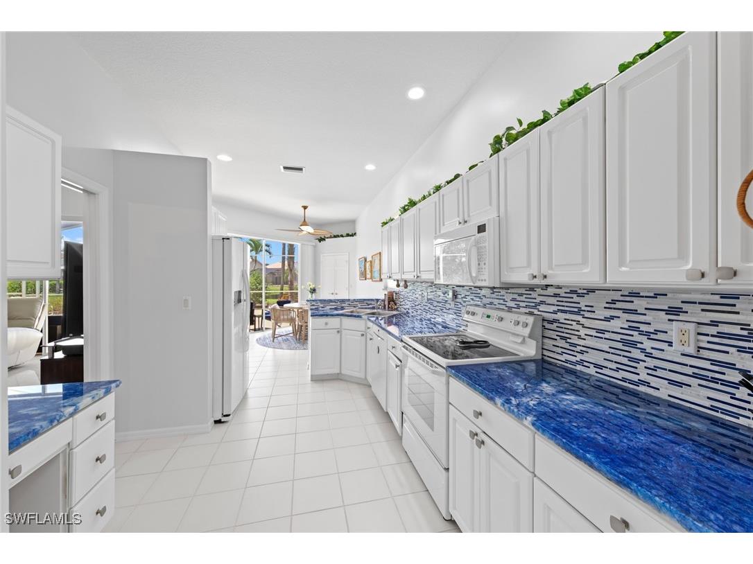 28448 Highgate Drive Bonita Springs FL 34135 225064138 image16