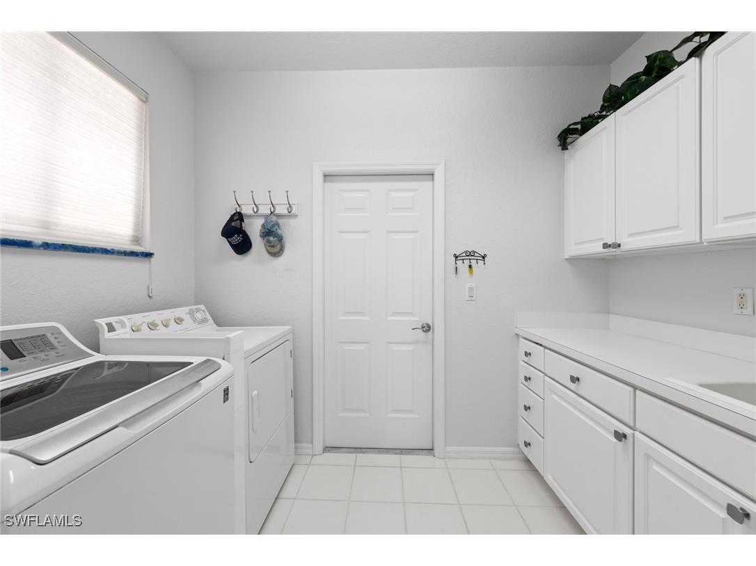 28448 Highgate Drive Bonita Springs FL 34135 225064138 image17