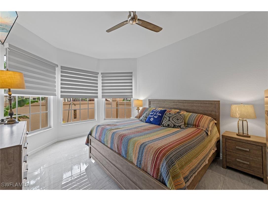 28448 Highgate Drive Bonita Springs FL 34135 225064138 image18