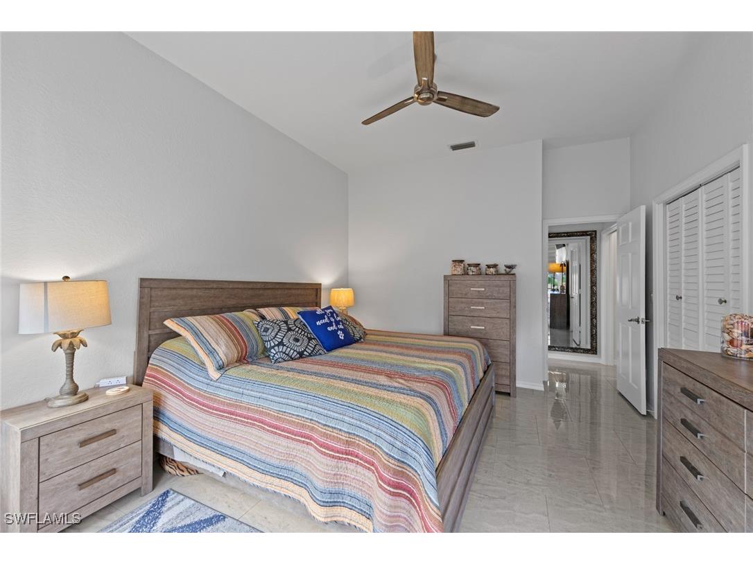 28448 Highgate Drive Bonita Springs FL 34135 225064138 image19