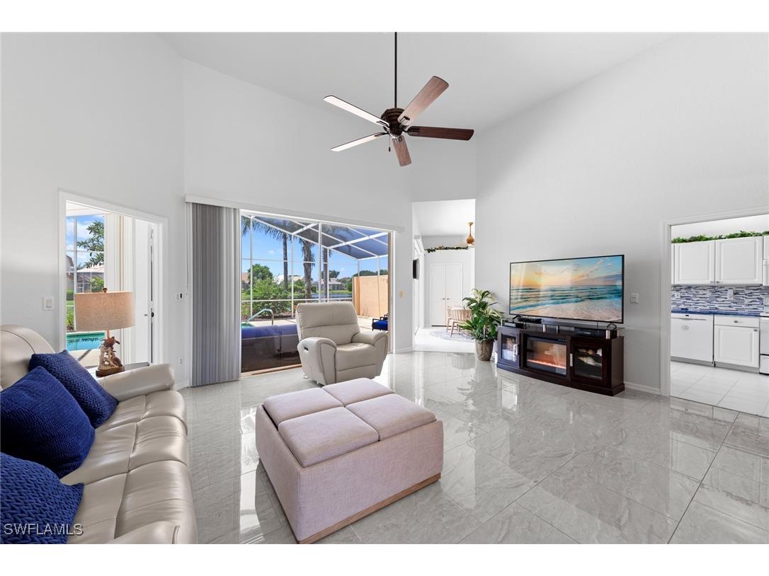 28448 Highgate Drive Bonita Springs FL 34135 225064138 image2