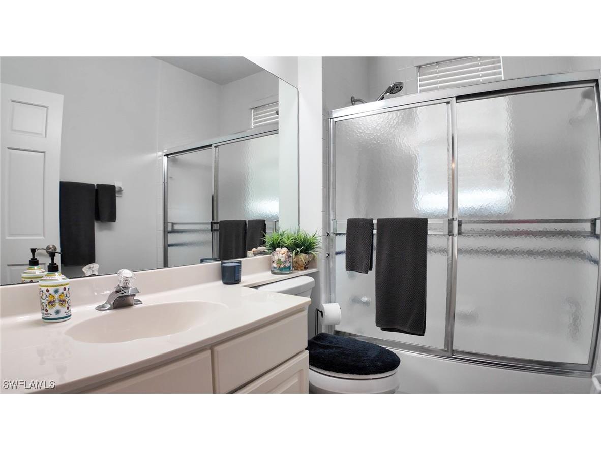 28448 Highgate Drive Bonita Springs FL 34135 225064138 image20