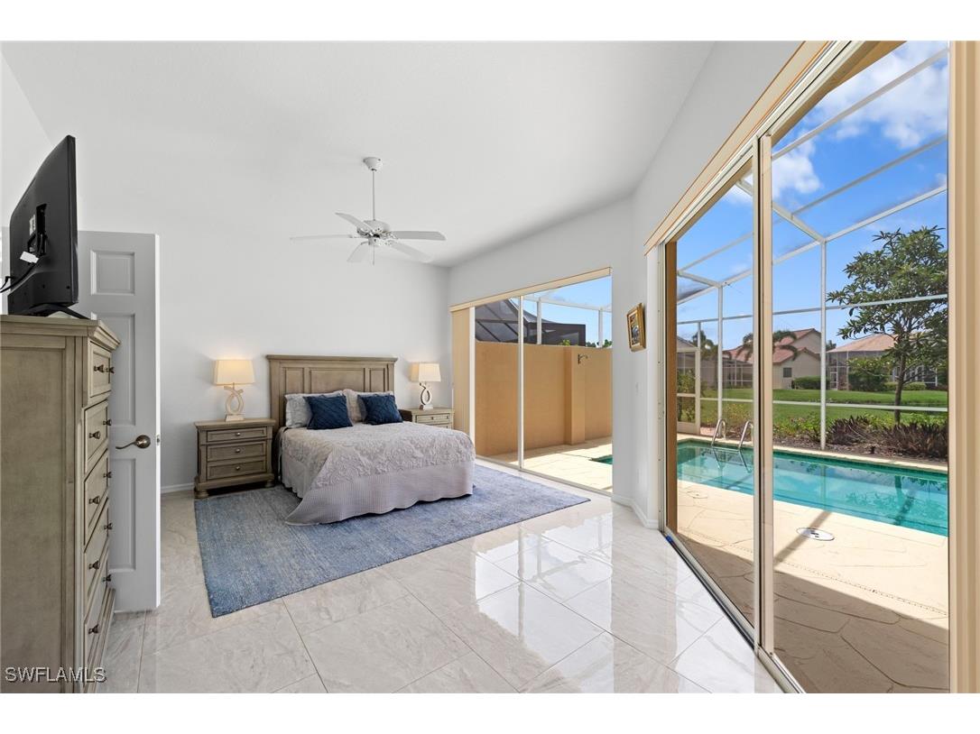 28448 Highgate Drive Bonita Springs FL 34135 225064138 image21