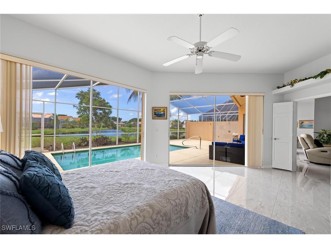 28448 Highgate Drive Bonita Springs FL 34135 225064138 image22