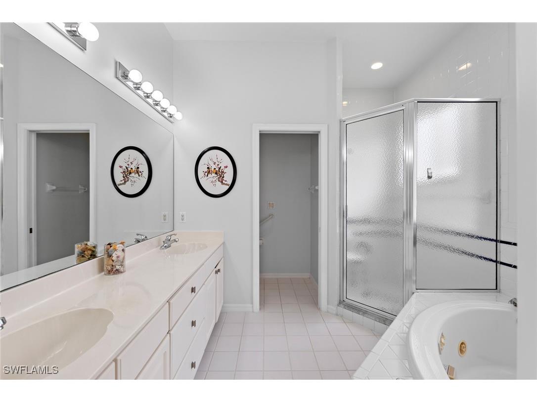 28448 Highgate Drive Bonita Springs FL 34135 225064138 image23