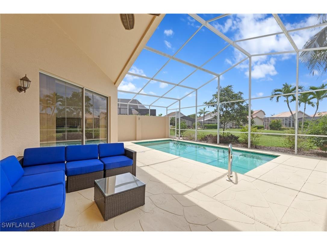 28448 Highgate Drive Bonita Springs FL 34135 225064138 image25