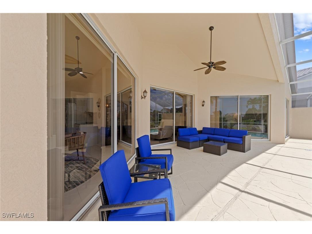 28448 Highgate Drive Bonita Springs FL 34135 225064138 image26