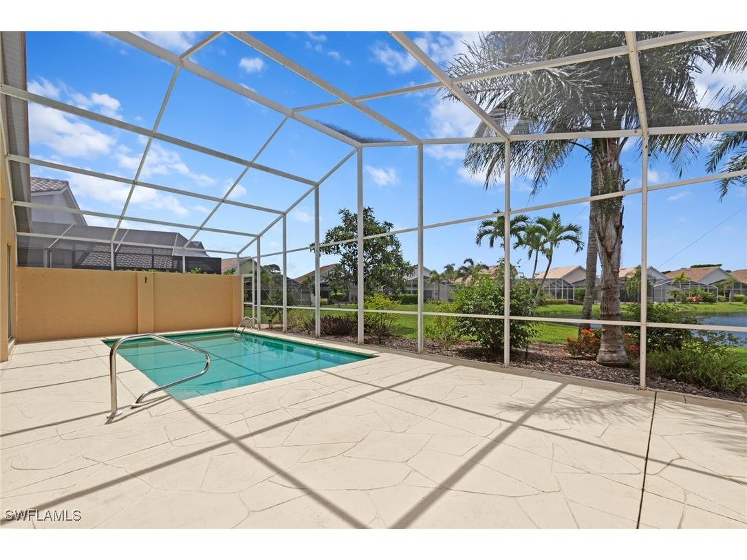 28448 Highgate Drive Bonita Springs FL 34135 225064138 image27