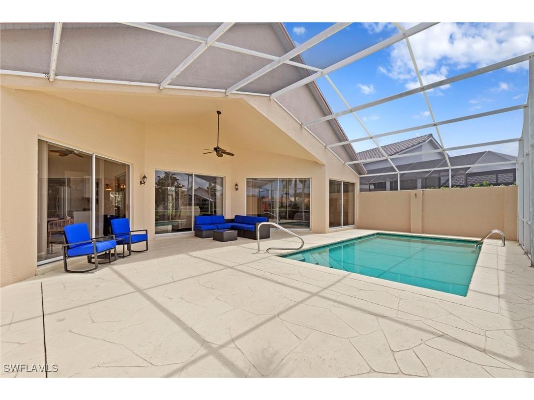 28448 Highgate Drive Bonita Springs FL 34135 225064138 image28