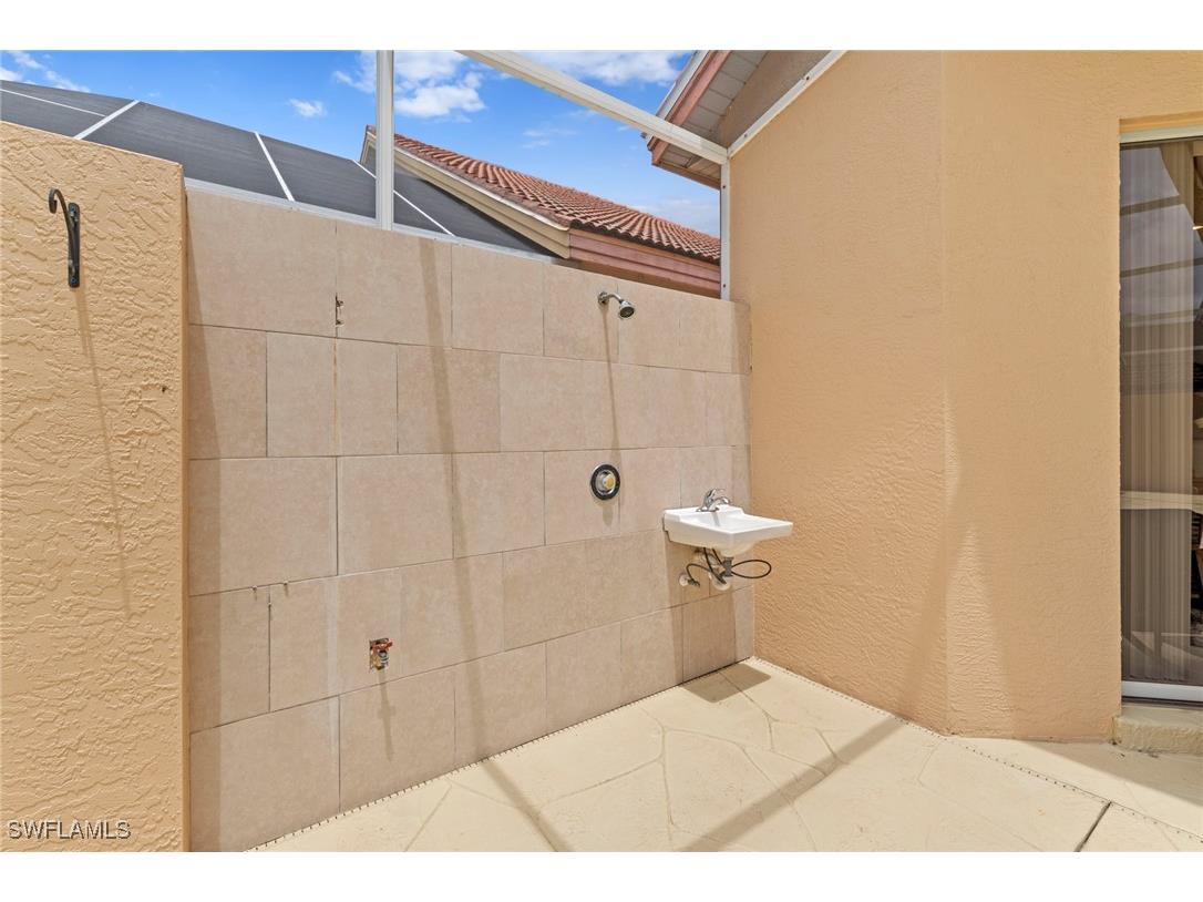 28448 Highgate Drive Bonita Springs FL 34135 225064138 image29