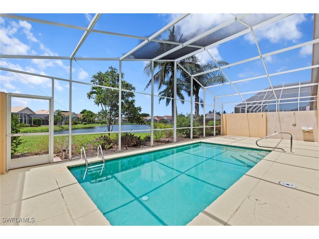 28448 Highgate Drive Bonita Springs FL 34135 225064138 image3
