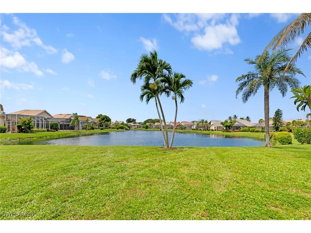 28448 Highgate Drive Bonita Springs FL 34135 225064138 image30