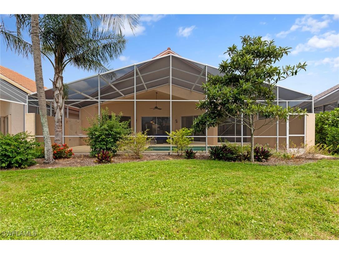 28448 Highgate Drive Bonita Springs FL 34135 225064138 image31