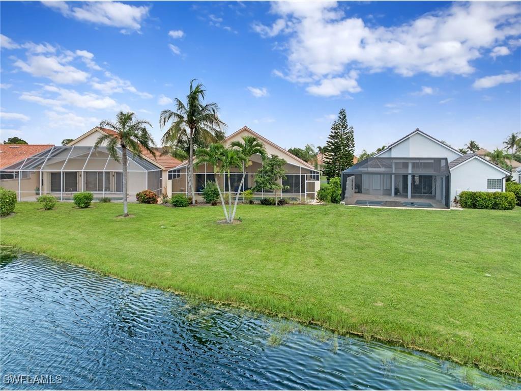 28448 Highgate Drive Bonita Springs FL 34135 225064138 image32