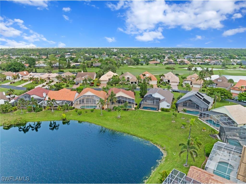 28448 Highgate Drive Bonita Springs FL 34135 225064138 image33