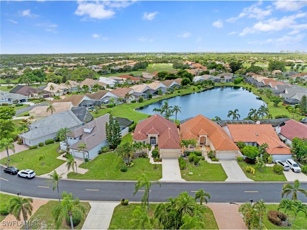 28448 Highgate Drive Bonita Springs FL 34135 225064138 image34