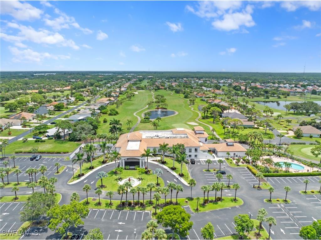 28448 Highgate Drive Bonita Springs FL 34135 225064138 image35