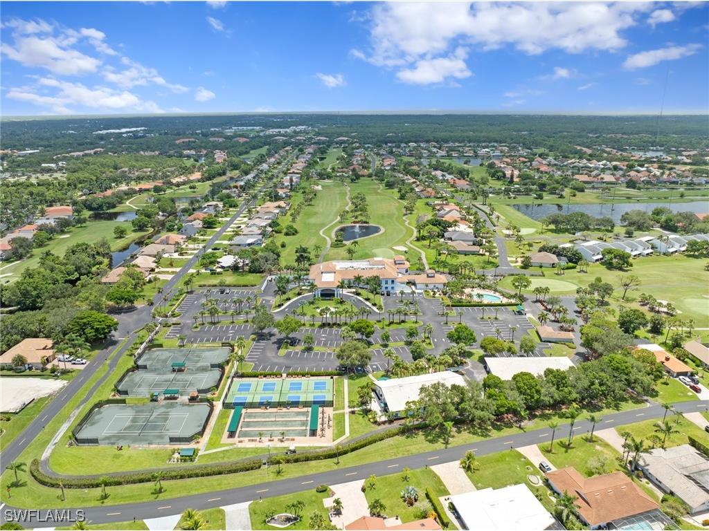 28448 Highgate Drive Bonita Springs FL 34135 225064138 image36