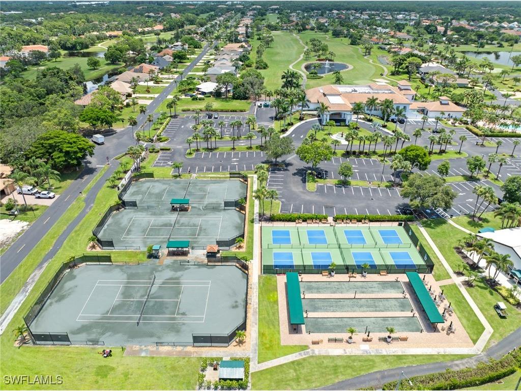 28448 Highgate Drive Bonita Springs FL 34135 225064138 image37