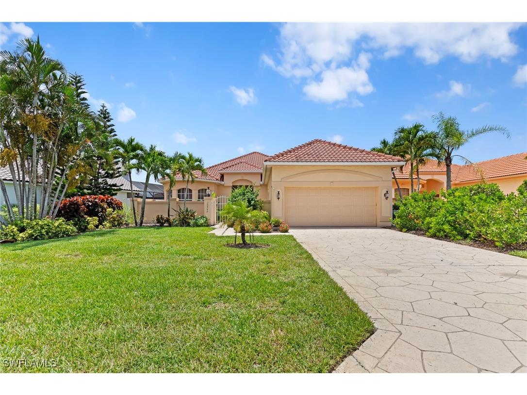 28448 Highgate Drive Bonita Springs FL 34135 225064138 image4