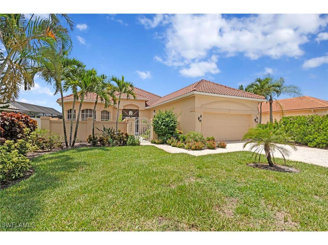 28448 Highgate Drive Bonita Springs FL 34135 225064138 image5