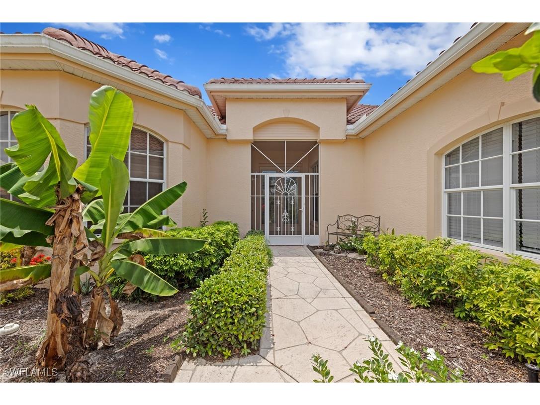 28448 Highgate Drive Bonita Springs FL 34135 225064138 image6