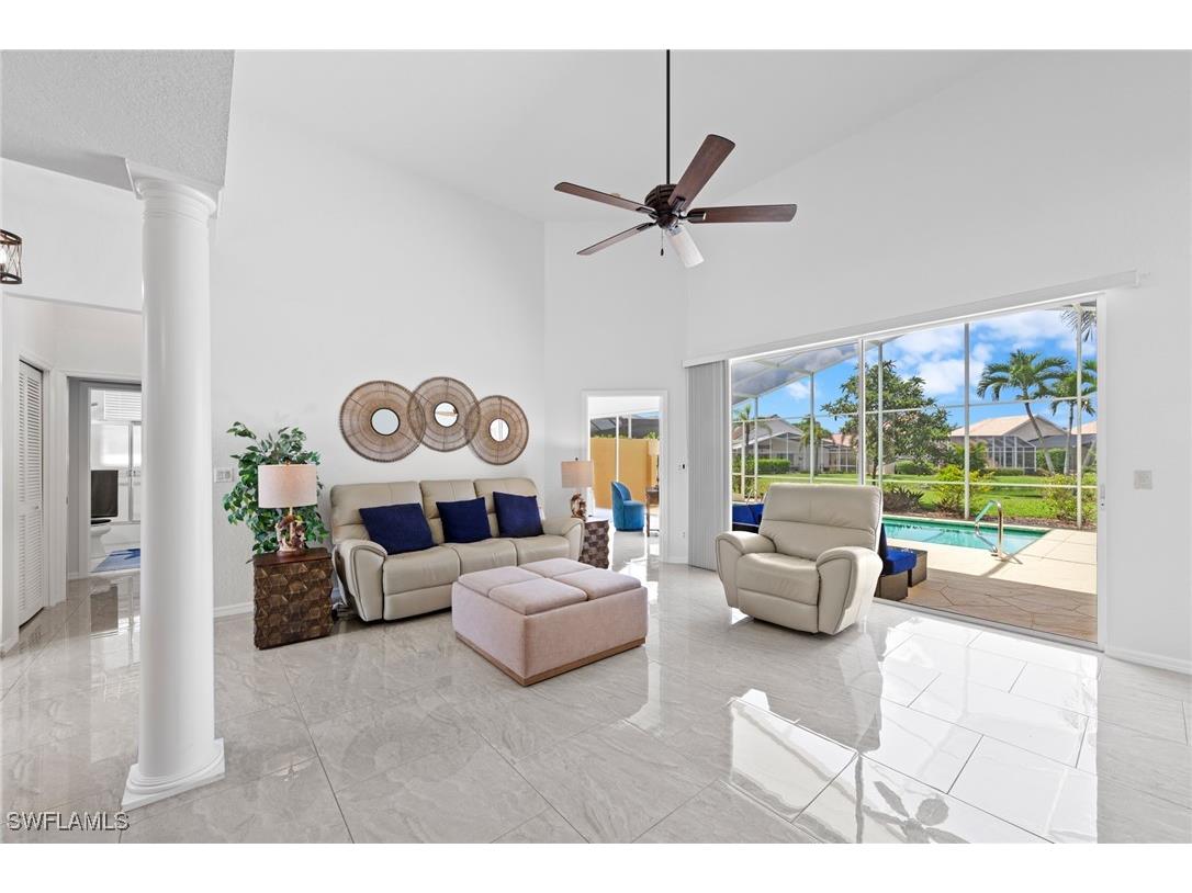 28448 Highgate Drive Bonita Springs FL 34135 225064138 image7