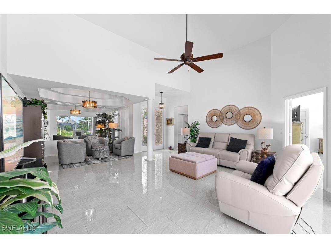 28448 Highgate Drive Bonita Springs FL 34135 225064138 image8