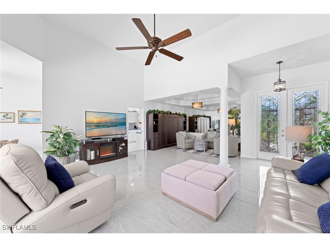 28448 Highgate Drive Bonita Springs FL 34135 225064138 image9