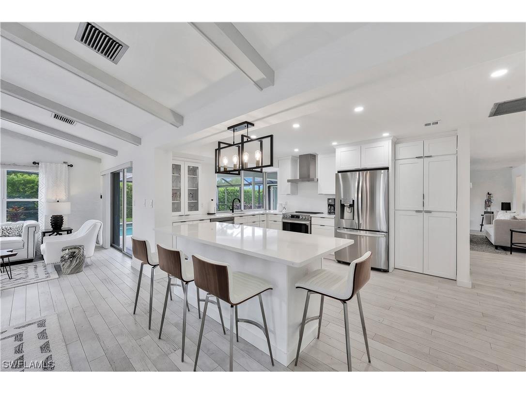 28448 Las Palmas Circle Bonita Springs FL 34135 223073040 image1